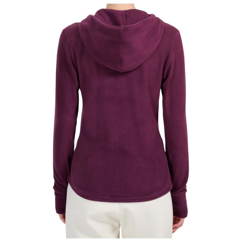 4F FLEECE